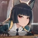 WitchYumi