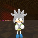 silver112233