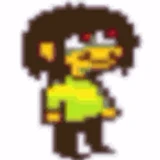 Virus_SX