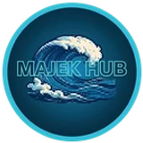 Majek