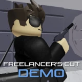 Entry Point: Freelancer's Cut Demo