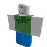 ANTIBYFRONrealmmake