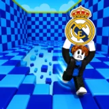 [⚽] Escape Tsunami For Football Clubs! icon
