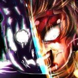 Universal Brawl [GOKU] icon