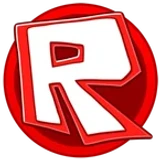 RobloxButOld