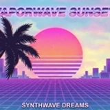 SolarizHubscript
