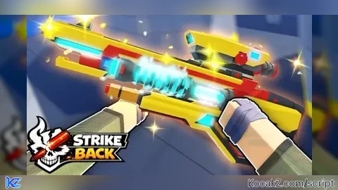 Infinite Coins And Auto Chests