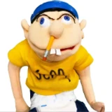 Jeffy