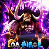 Da Piece icon