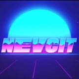 Nevcit