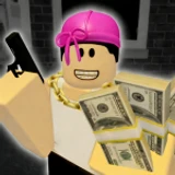 [🐰] Hood Wars icon