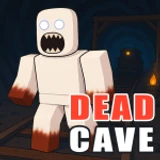 Dead Cave [Alpha] icon