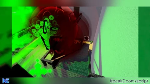 s low edkardian scripts leaked mspaint open source