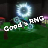 [UPDATE] Good's RNG icon