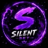 SilentSetent