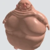 Meeeeeeeeeew