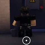 jagitcheats