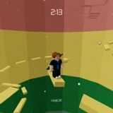 Jonmaster1