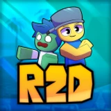 [🐰] Refuse 2 Die icon