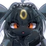 Catto