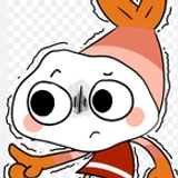 Angryhugs