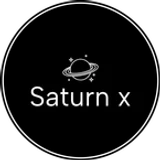 SaturnX