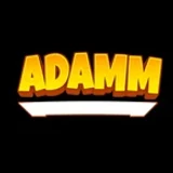 Adammm