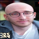 notanexploiter100per