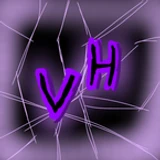 varloxhub