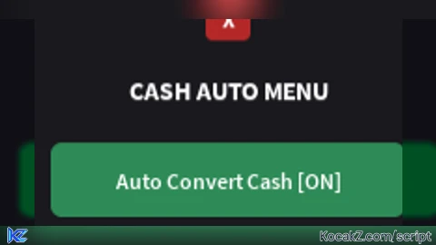 Simple  script AUTO COLLECT AUTO UPGRADE