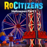 RoCitizens 🏠 icon