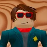 Starcastl