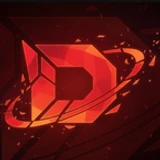 ZenkStudios