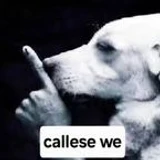 SmDoriw_189