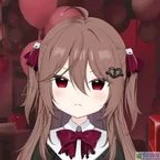 MeepSalted