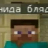 bebragyc