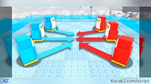 Movement prediction KEYLESS OPEN SOURCE
