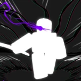 [12H] Anime Rails [Alpha]