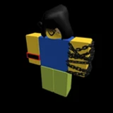 Cloaker9999
