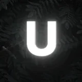 Urbanstorm