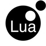 LuaFollo