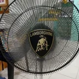 TOMKARDON