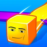 Color Everything!