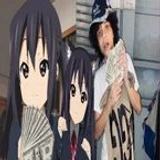 777_ChickenTenderrr