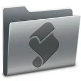FREEkey