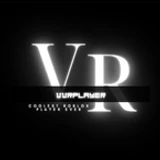 Vvr_