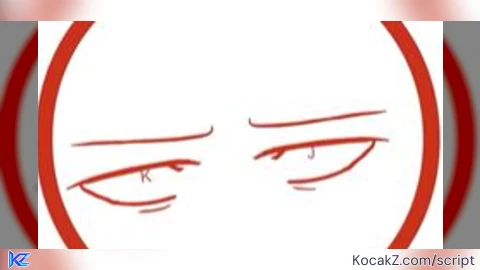 Kj XXL SCRIPT By NeverGonnaGiveUpLo4