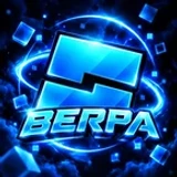 EricBerpa2
