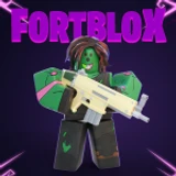 [🔥NEW!] Artemis Royale icon