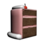 CakeMix